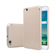 Твърд гръб Nillkin за HTC One X9