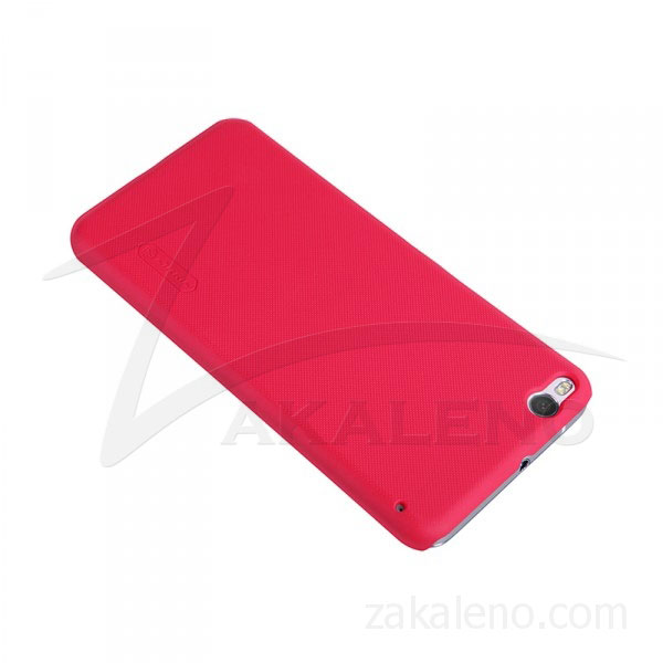 Твърд гръб Nillkin за HTC One X9