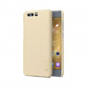 Твърд гръб Nillkin за Huawei Honor 9