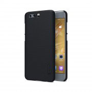 Твърд гръб Nillkin за Huawei Honor 9