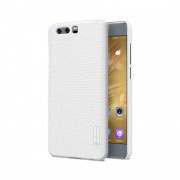 Твърд гръб Nillkin за Huawei Honor 9