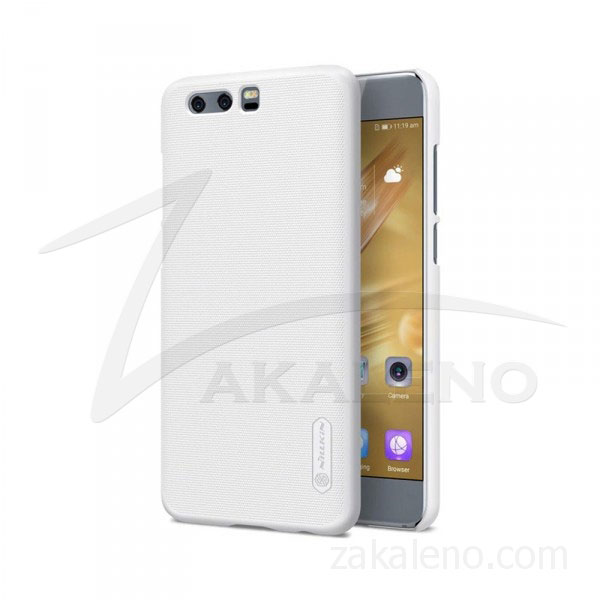 Твърд гръб Nillkin за Huawei Honor 9