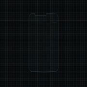 Стъклен протектор за Huawei Y625