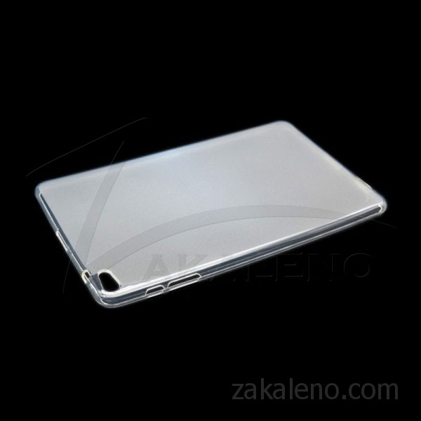 Силиконов калъф гръб за Huawei MediaPad T2 10, 10 Pro