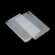 Силиконов калъф гръб за Huawei MediaPad T2 10, 10 Pro