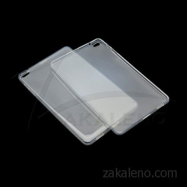 Силиконов калъф гръб за Huawei MediaPad T2 10, 10 Pro