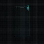 Стъклен протектор за Lenovo Vibe S1 Lite