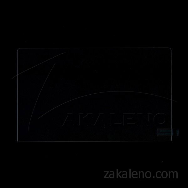 Стъклен протектор за Lenovo Yoga Tab 3 8.0