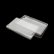 Силиконов калъф гръб за Lenovo Tab 3 8