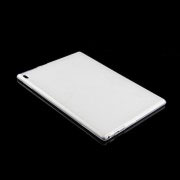 Силиконов калъф гръб за Lenovo Tab 4 10