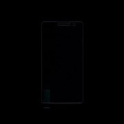 Стъклен протектор за LG Bello 2