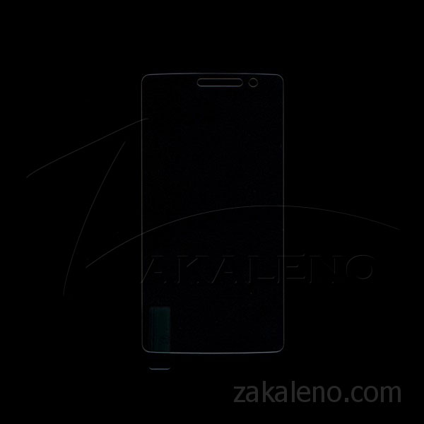 Стъклен протектор за LG Bello 2