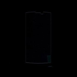 Стъклен протектор за LG Magna