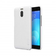 Твърд гръб Nillkin за Meizu M6 Note