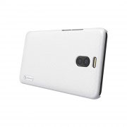 Твърд гръб Nillkin за Meizu M6 Note