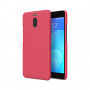 Твърд гръб Nillkin за Meizu M6 Note
