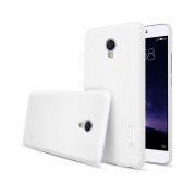 Твърд гръб Nillkin за Meizu MX6