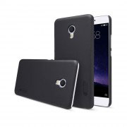 Твърд гръб Nillkin за Meizu MX6