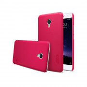 Твърд гръб Nillkin за Meizu MX6
