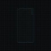 Стъклен протектор за Microsoft Lumia 640