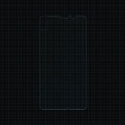 Стъклен протектор за Microsoft Lumia 640 XL