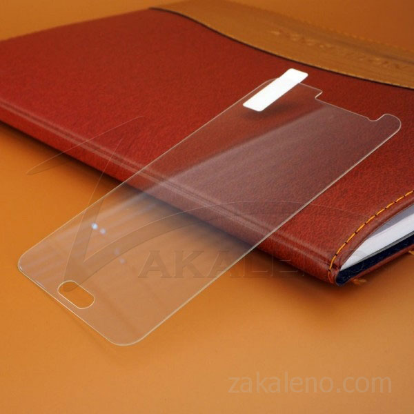 Стъклен протектор за Samsung Galaxy J3 2016