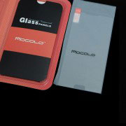 Стъклен протектор за Samsung Galaxy Note 4