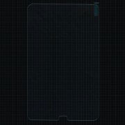 Стъклен протектор за Samsung Galaxy Tab E 9.6