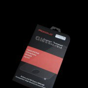 Стъклен протектор за Sony Xperia Z1 Compact