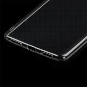 Силиконов калъф гръб за Xiaomi Mi Max 2