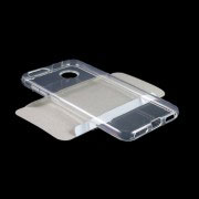Силиконов калъф гръб за Huawei P9 Lite Mini