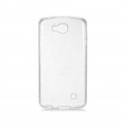 Силиконов калъф гръб за LG K3