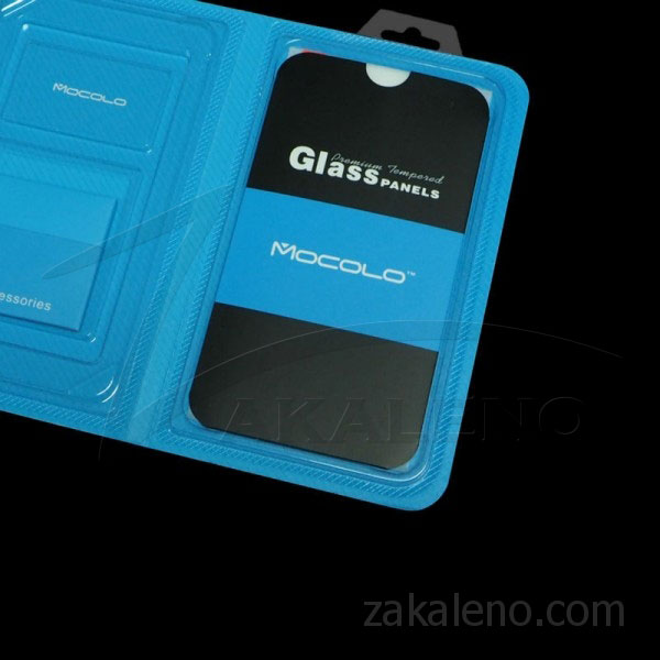 Стъклен протектор за Meizu MX4 Pro