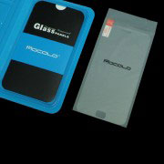 Стъклен протектор за Meizu MX4 Pro