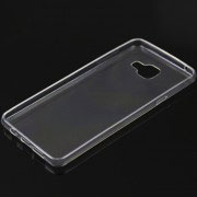Силиконов калъф гръб за Samsung Galaxy A7 2016