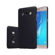 Твърд гръб Nillkin за Samsung Galaxy J5 2016