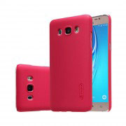 Твърд гръб Nillkin за Samsung Galaxy J5 2016
