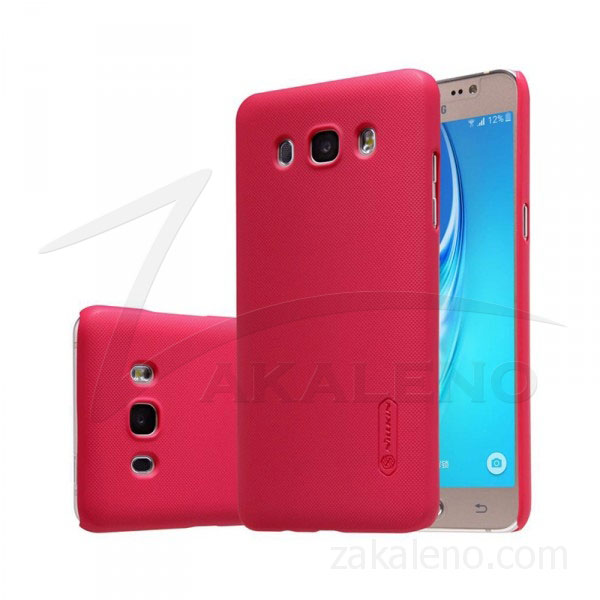 Твърд гръб Nillkin за Samsung Galaxy J5 2016