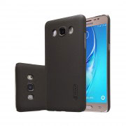 Твърд гръб Nillkin за Samsung Galaxy J5 2016