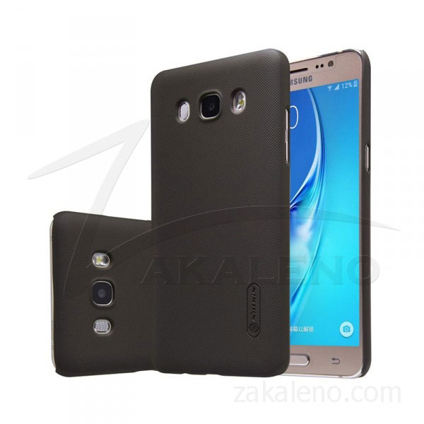 Твърд гръб Nillkin за Samsung Galaxy J5 2016