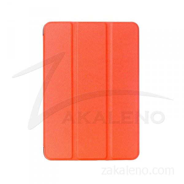 Кожен калъф за Samsung Galaxy Tab S2 8.0