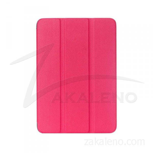 Кожен калъф за Samsung Galaxy Tab S2 8.0