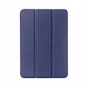 Кожен калъф за Samsung Galaxy Tab S2 8.0