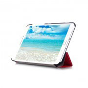Кожен калъф за Samsung Galaxy Tab S2 8.0