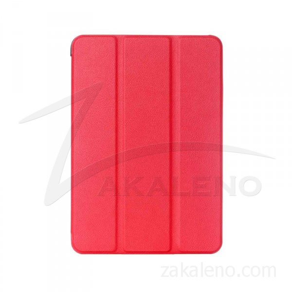 Кожен калъф за Samsung Galaxy Tab S2 8.0