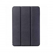 Кожен калъф за Samsung Galaxy Tab S2 8.0