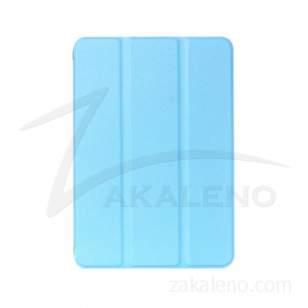 Кожен калъф за Samsung Galaxy Tab S2 8.0