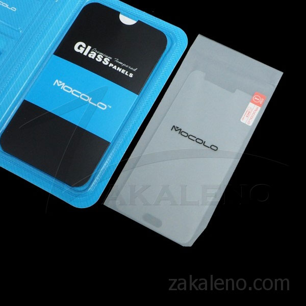 Стъклен протектор за Samsung Galaxy J5
