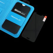 Стъклен протектор за Samsung Galaxy J5
