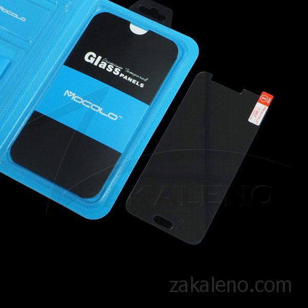 Стъклен протектор за Samsung Galaxy J5